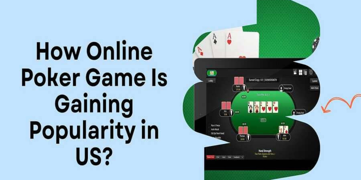 Casino Site Essentials: A Comprehensive Guide