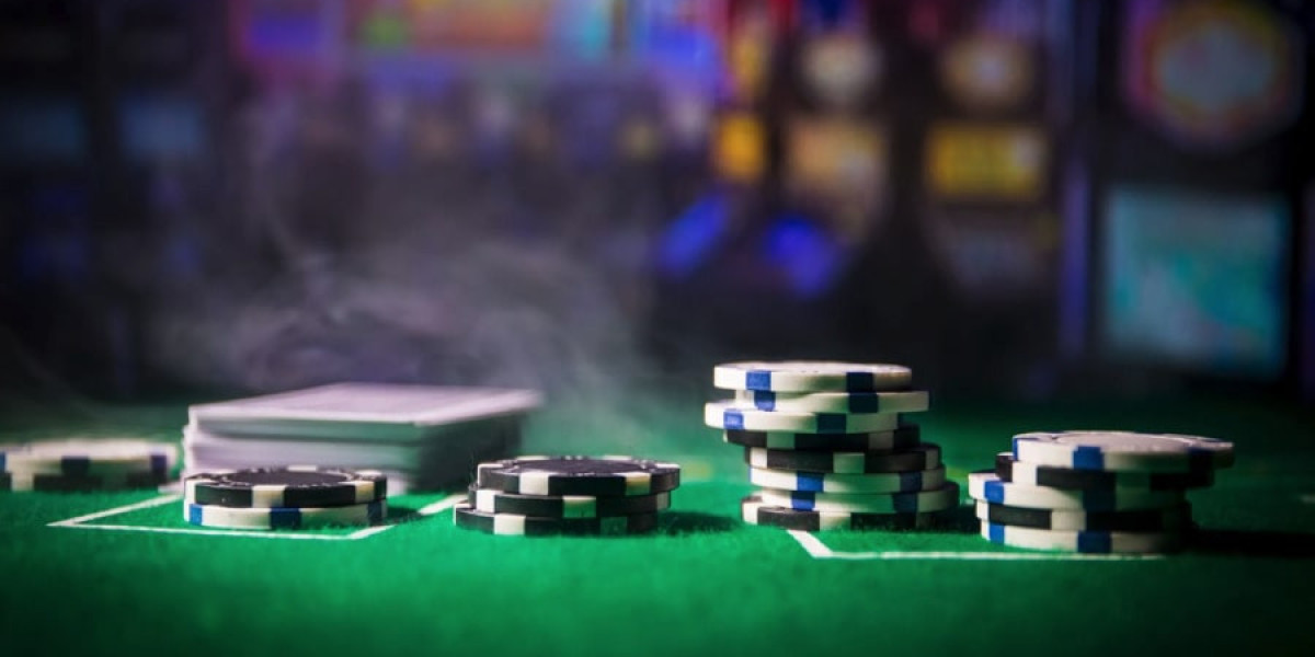 Mastering the Art of Online Baccarat: Tips and Tricks