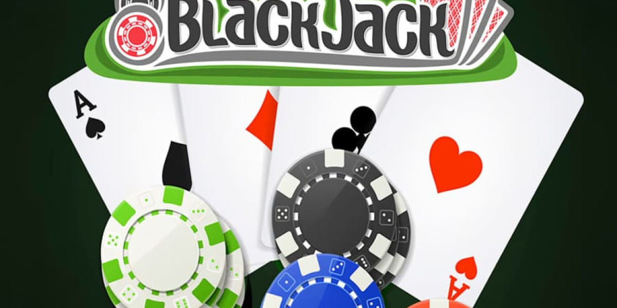 Mastering Online Baccarat: The Ultimate Guide for Gamers