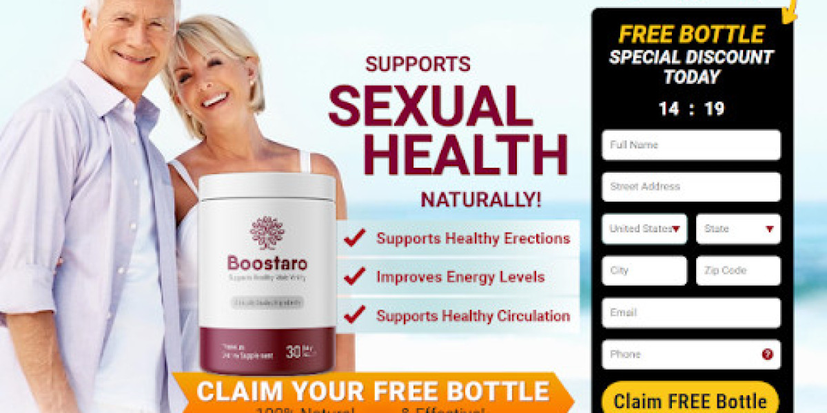 https://www.facebook.com/Official.Boosted.Pro.Male.Enhancement/