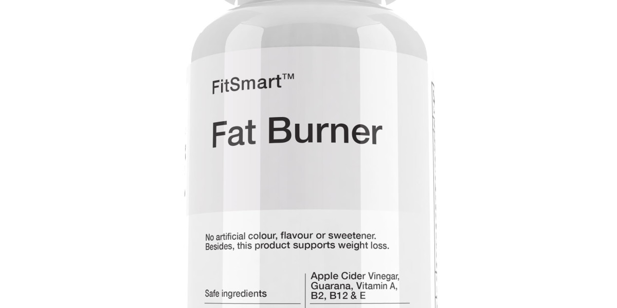 https://www.facebook.com/Fit.Smart.Fat.Burner.Dragons.Den/