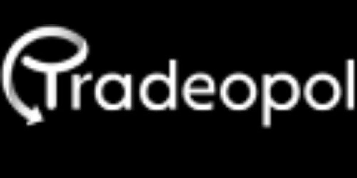 tradeopol address