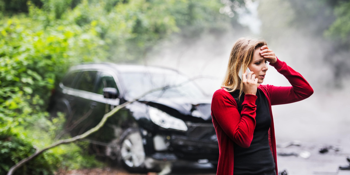 Ten Apps To Help Control Your Accident Claims Lawyers