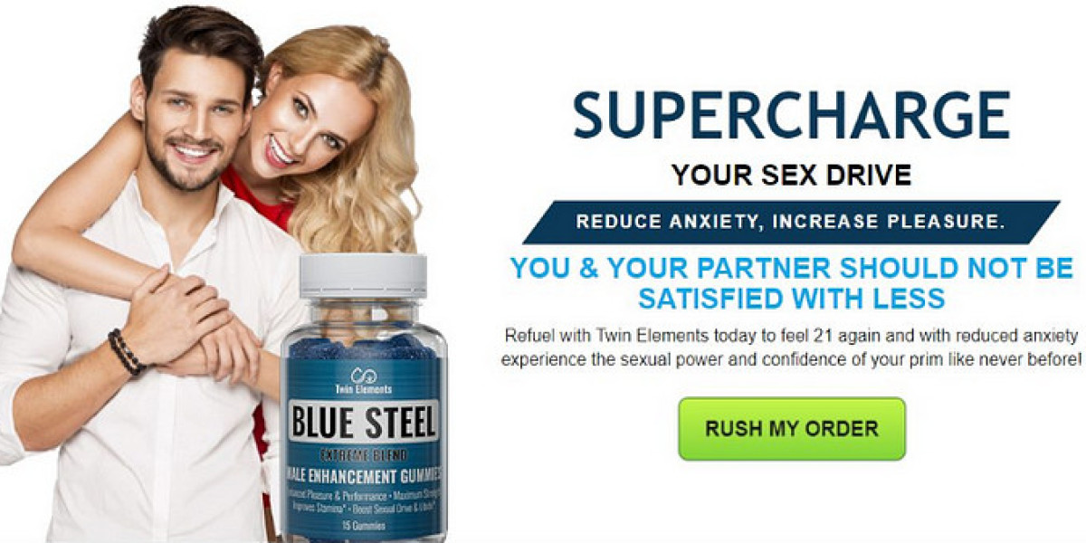 https://www.facebook.com/Blue.Steel.Male.Enhancement.Gummies.usa/