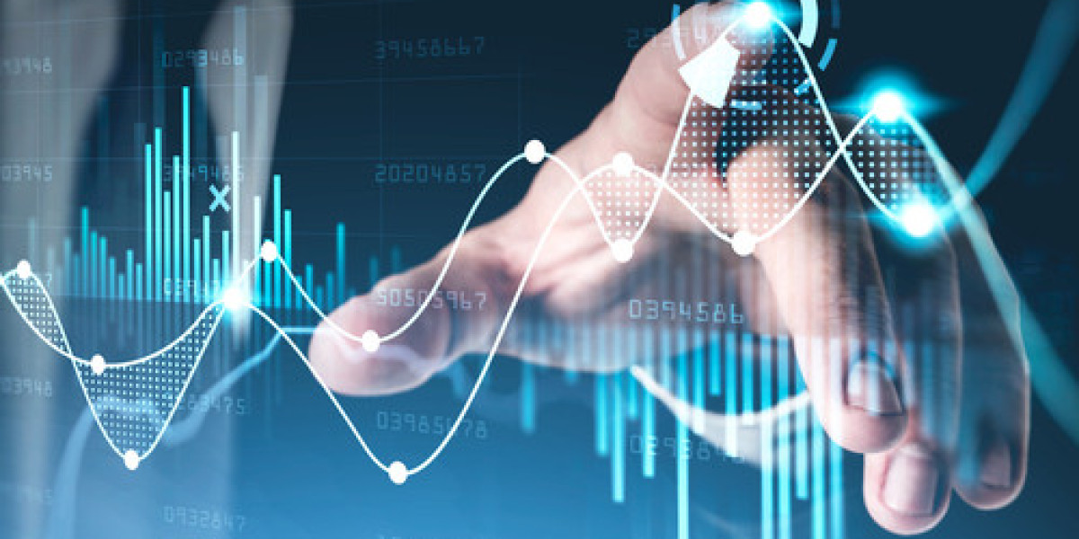 Network Assurance: Ensuring Reliability and Performance in Modern IT Infrastructure