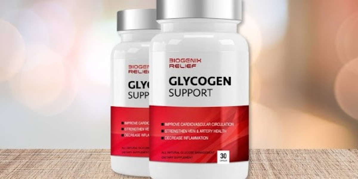 https://www.facebook.com/Biogenix.Relief.Glycogen.Support.Official/