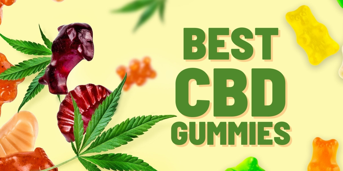 https://www.facebook.com/Official.CW.Naturals.CBD.Gummies/