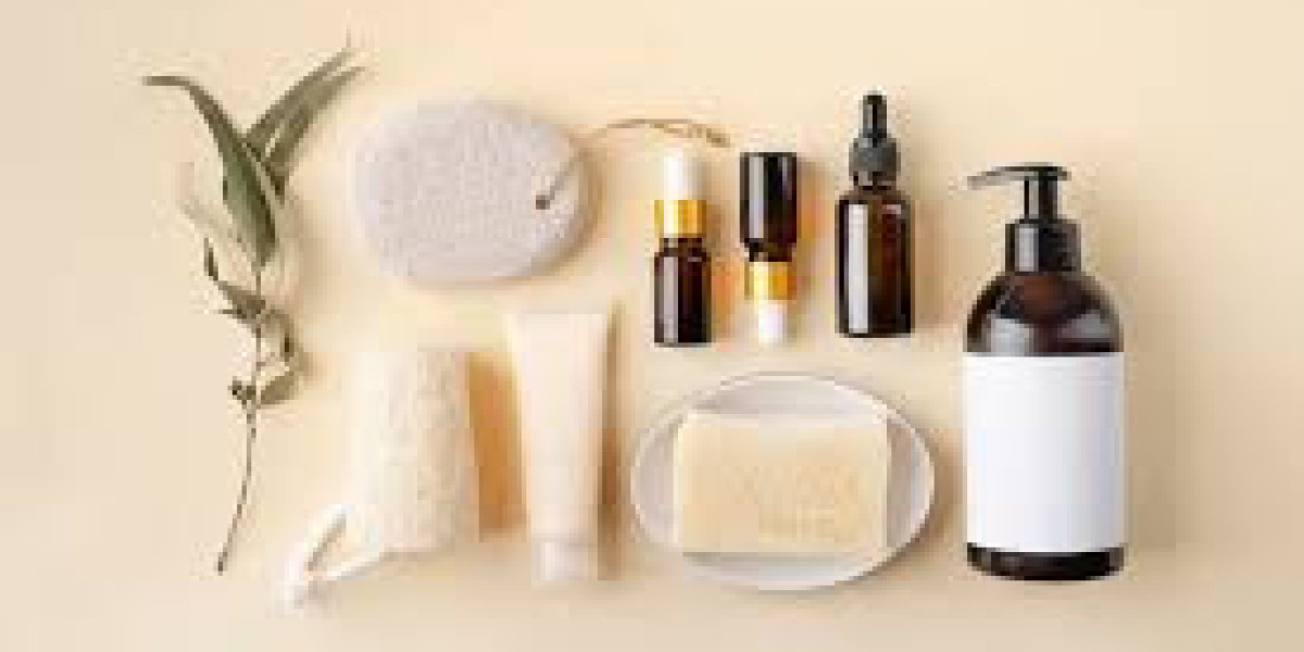 Global Skincare Devices Market: Size, Share, Trends, and Growth Forecast from 2023 to 2033