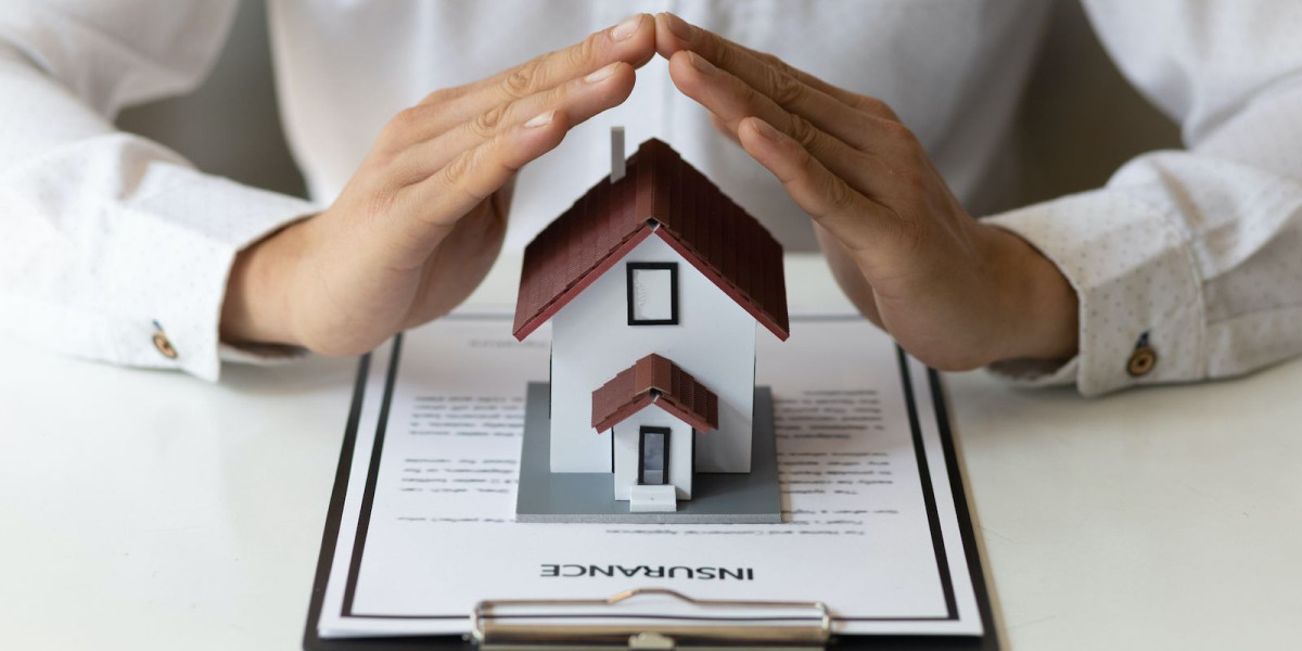 United States Homeowner’s Insurance Market Insights: Key Trends and Forecasts to 2033