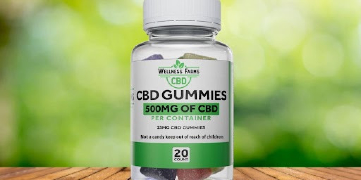 https://www.facebook.com/Wellness.Farms.CBD.Gummies.Official.USA/