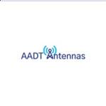 AADT Antennas