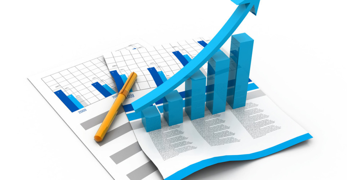 New Insights: Annular Gasket Market Business Statistics report 2024-2030 | Market Report Service