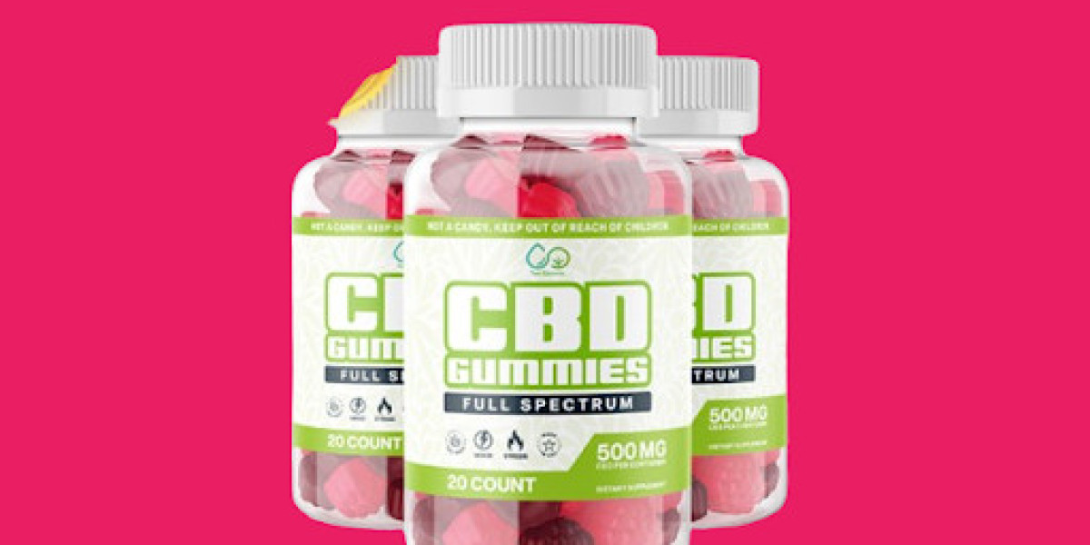 https://www.facebook.com/Official.Airy.CBD.Gummies/