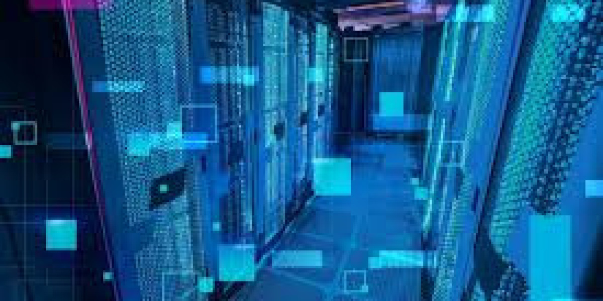 Global Edge Data Center Market: Analysis, Trends, and Growth Forecast from 2021 to 2030