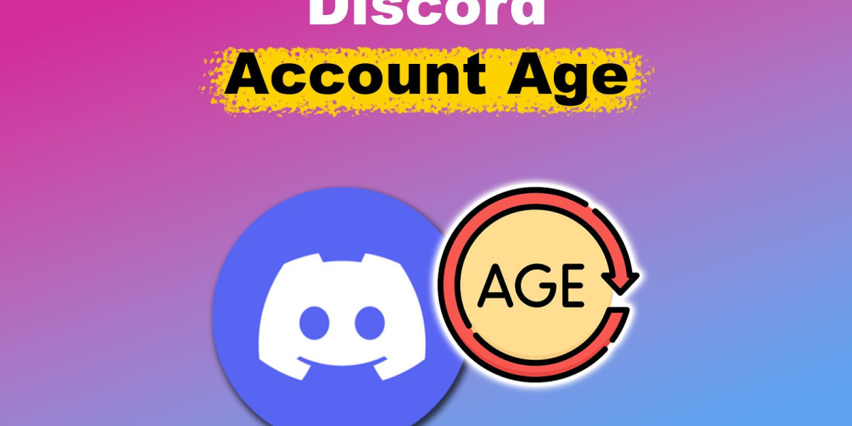 The Future of Discord: Navigating Trends and Innovations in a Mature Platform