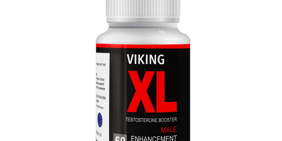 https://www.facebook.com/Viking.XL.Male.Enhancement/