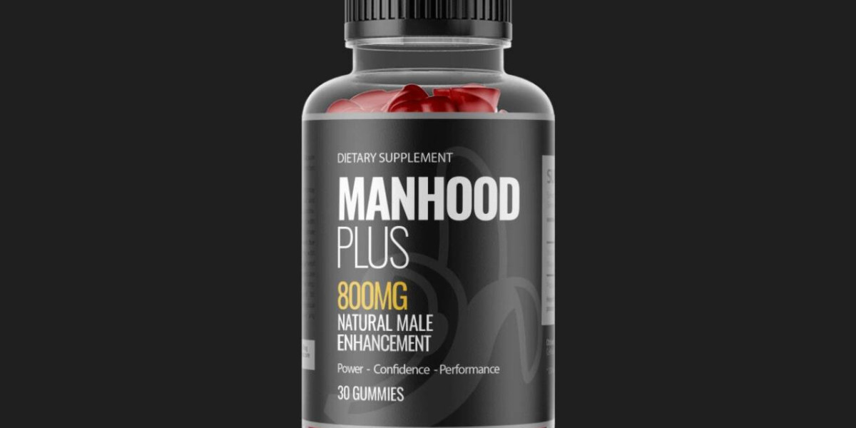 https://www.facebook.com/Manhood.Plus.Gummies.Uk.natural/