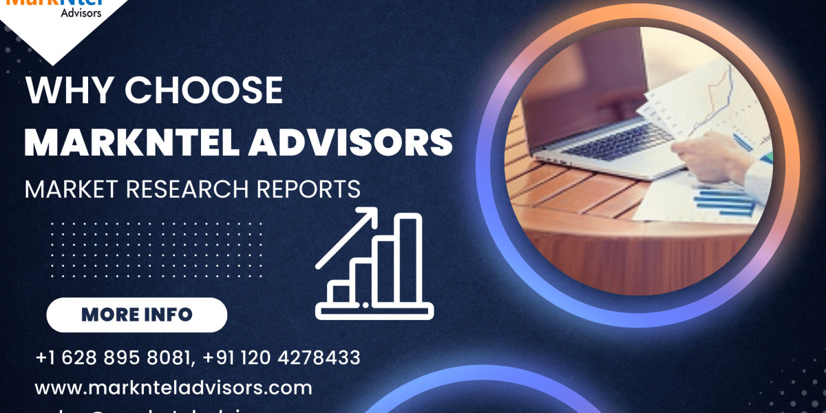 Global Radiation Dose Management Market Will Exhibit an Impressive Expansion by 2024-2030