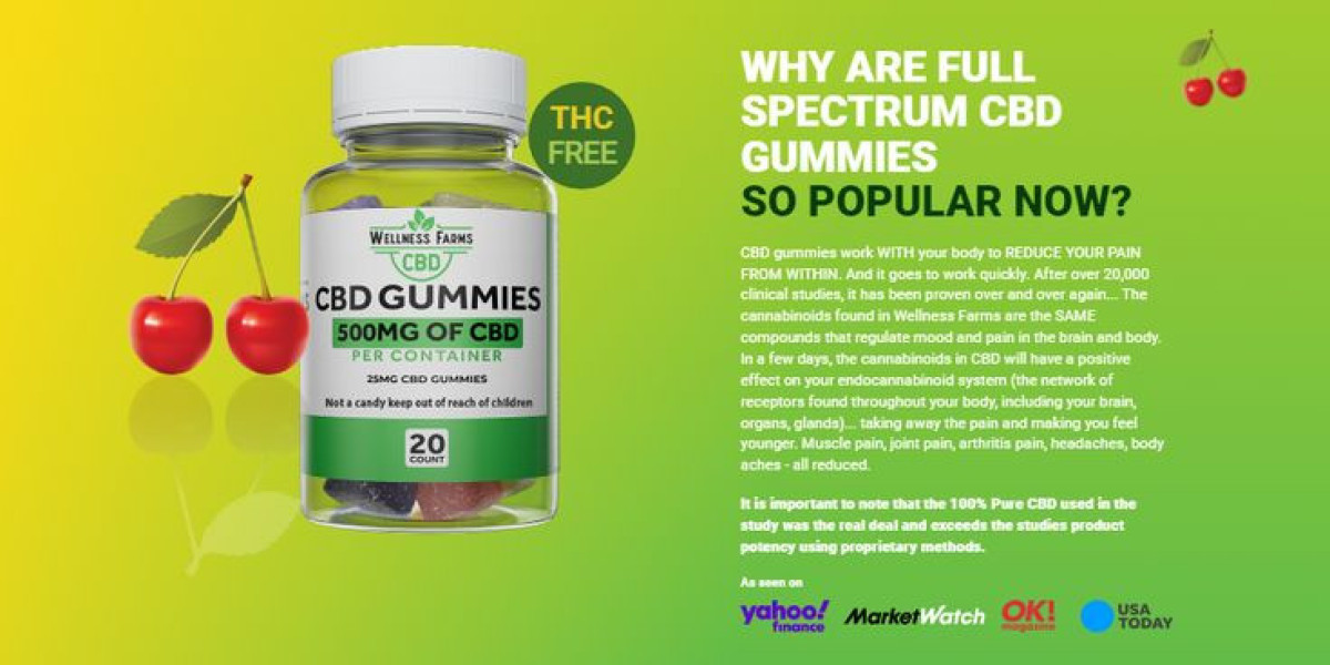 https://www.facebook.com/Wellness.Farms.CBD.Gummies.Official.USA/