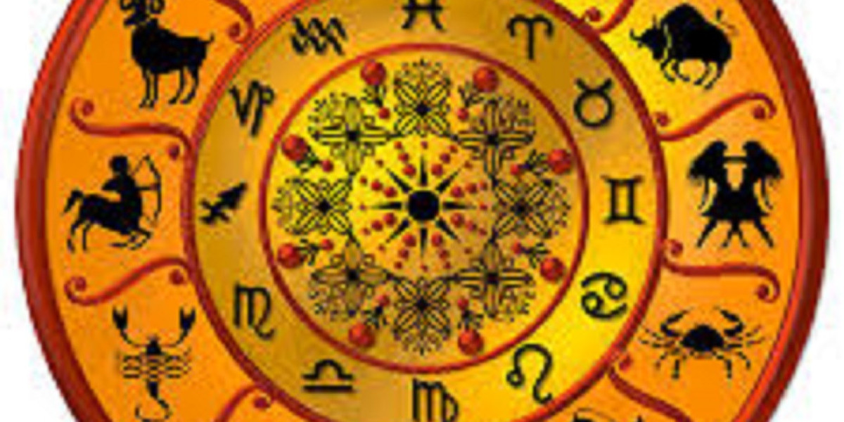 The Best Astrologer in Chennai