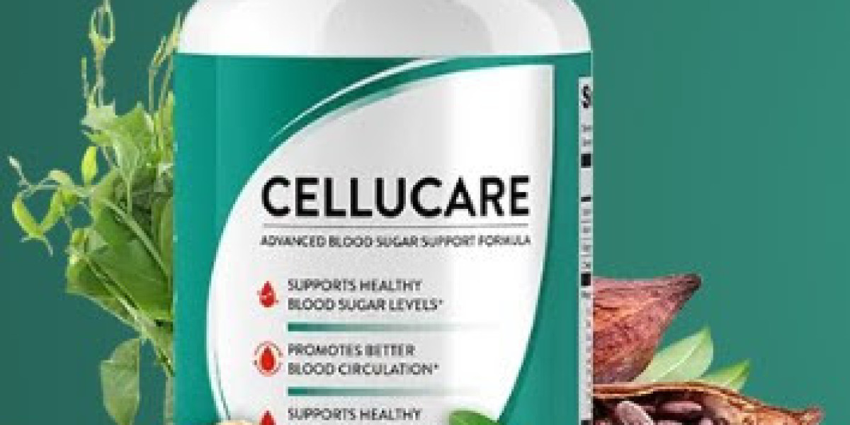 https://www.facebook.com/TryCellucareReviews/