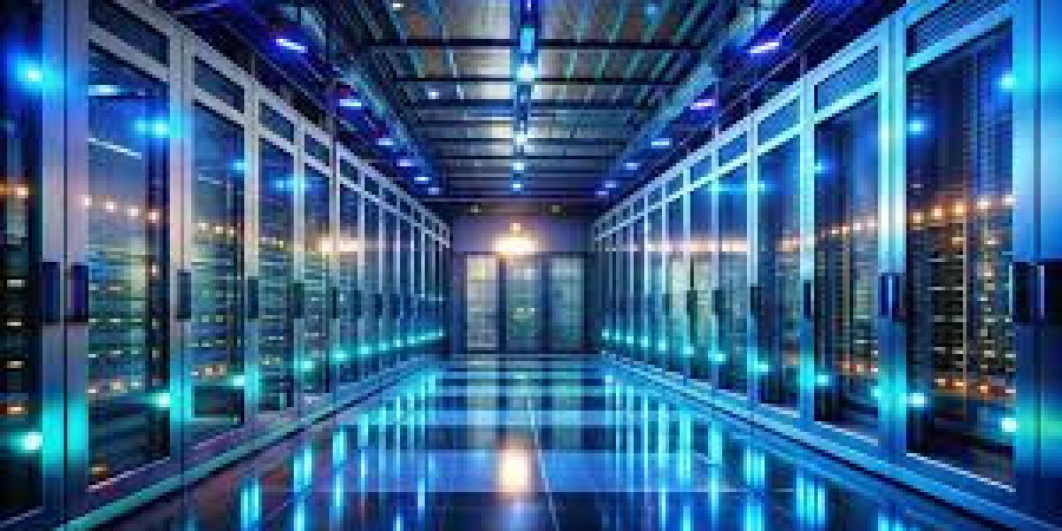 Global Modular Data Centre Market: Size, Share, Trends, and Growth Forecast (2021–2030)