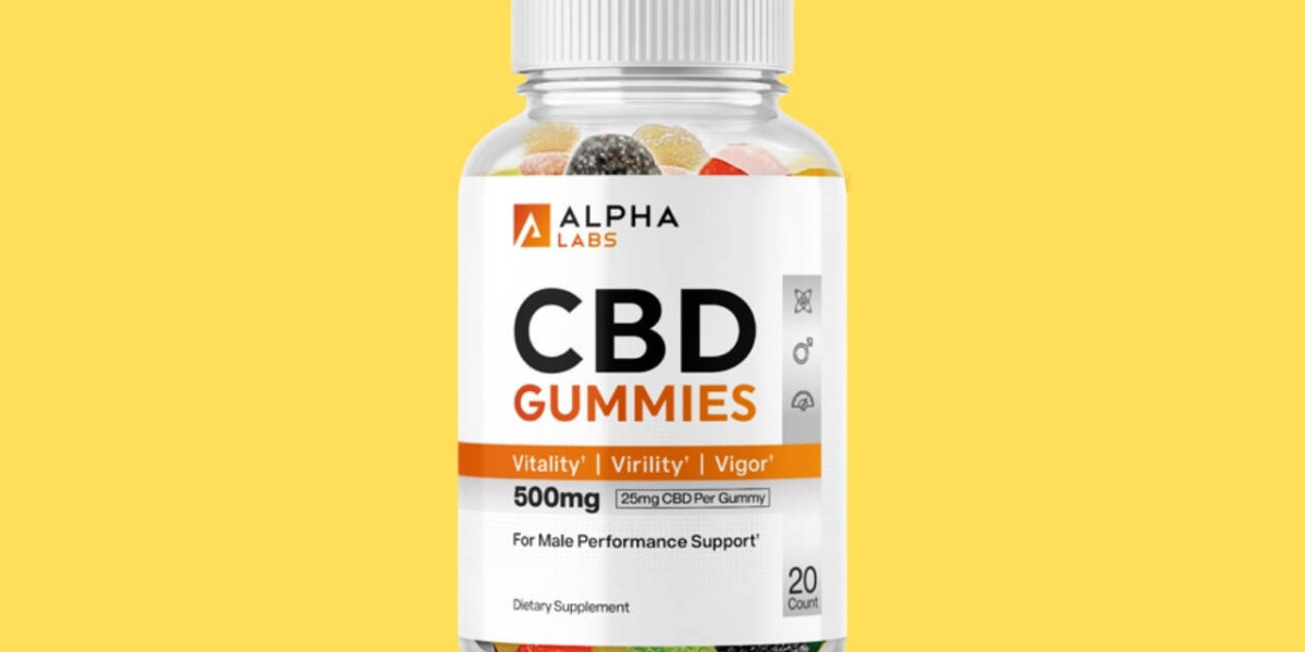 https://www.facebook.com/Hemp.Labs.CBD.Gummies.all.natural/