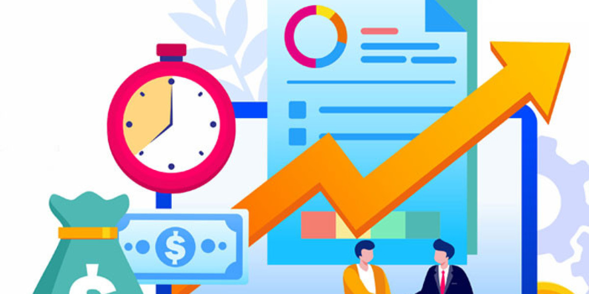 Telecom Billing and Revenue Management Market Forecast: Predicting Trends and Evaluating Emerging Market Segments