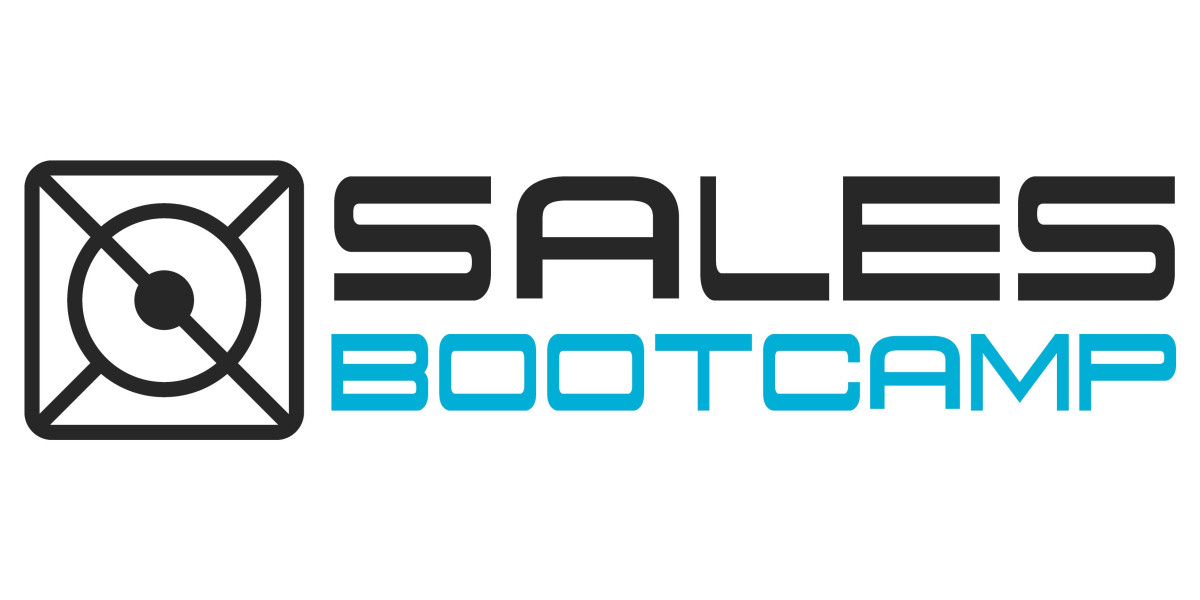 Mastering Sales: The Ultimate Guide to Sales BootCamp