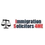 Immigration lawyer near me