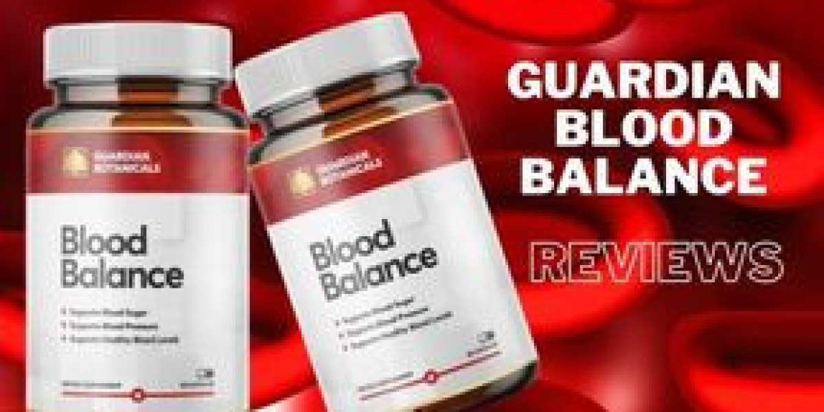 https://www.facebook.com/BloodSugarBalanceAustralia/