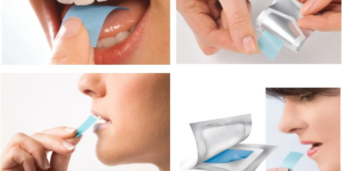 Thin Film Drug Manufacturing Market Size, Growth & Global Forecast Report to 2032