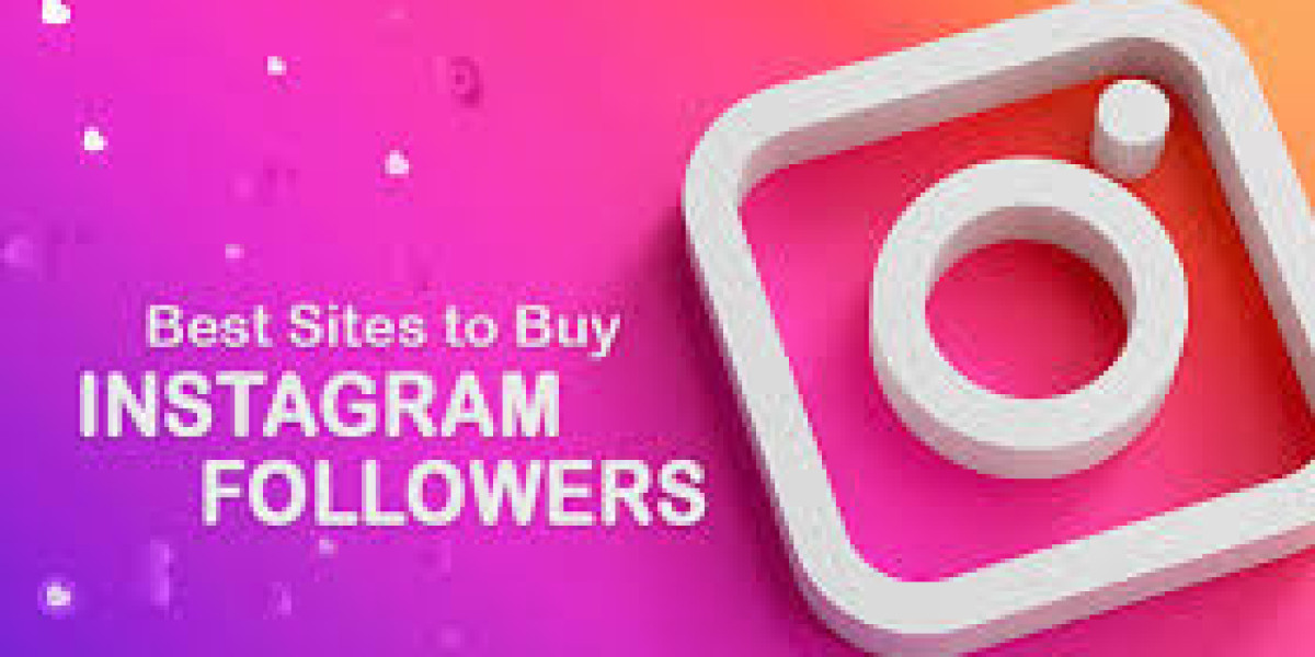 Buying Instagram Followers: What You Should Know