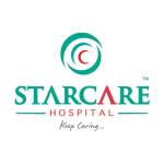 Starcare Hospital