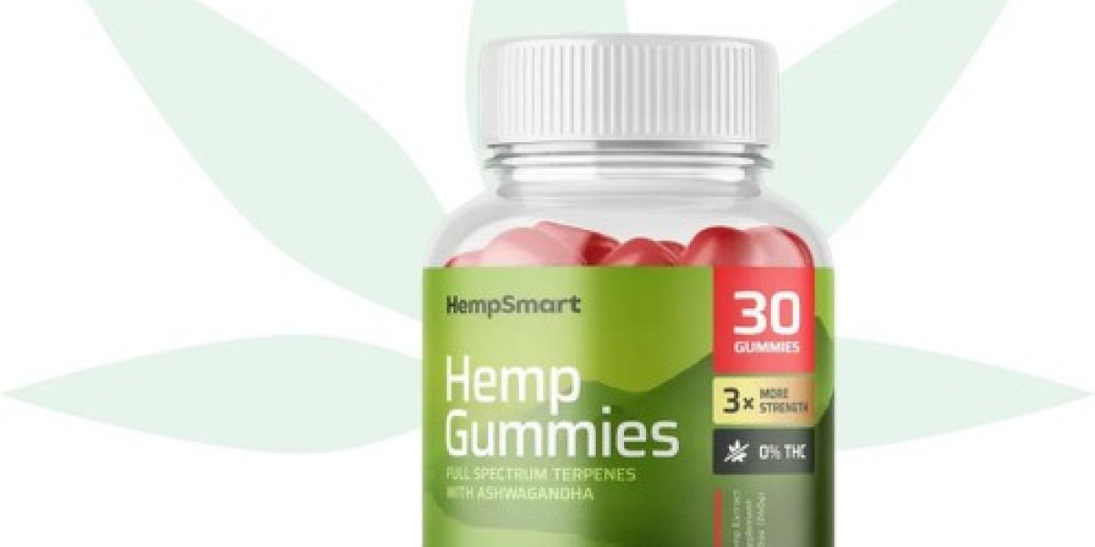 https://www.facebook.com/Smart.Hemp.Gummies.Canada.Scam/