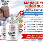 Glyco Care South Africa review