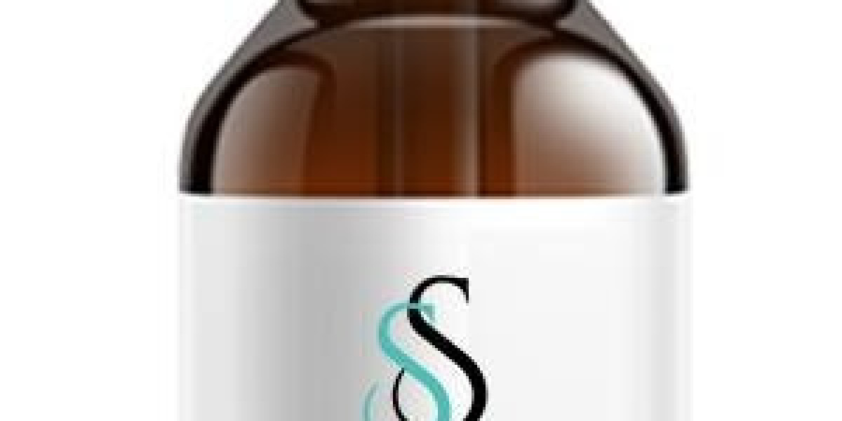 https://www.facebook.com/Skin.Solutions.Skin.Tag.Remover.Official/