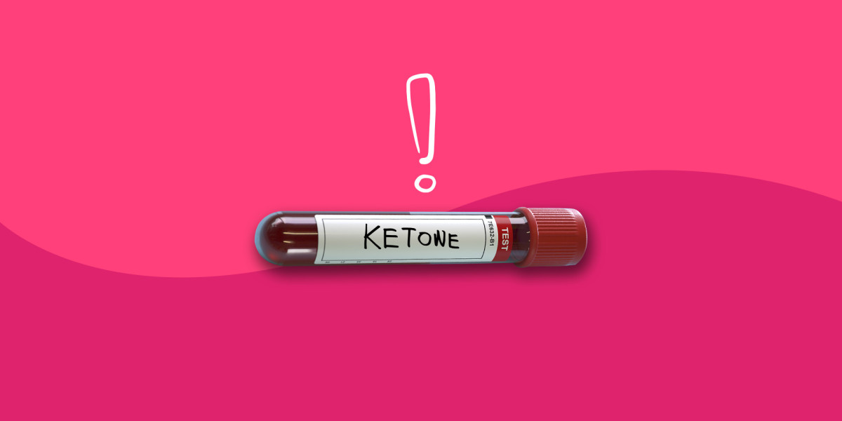 Ketone Market 2023 Global Industry Analysis With Forecast To 2032