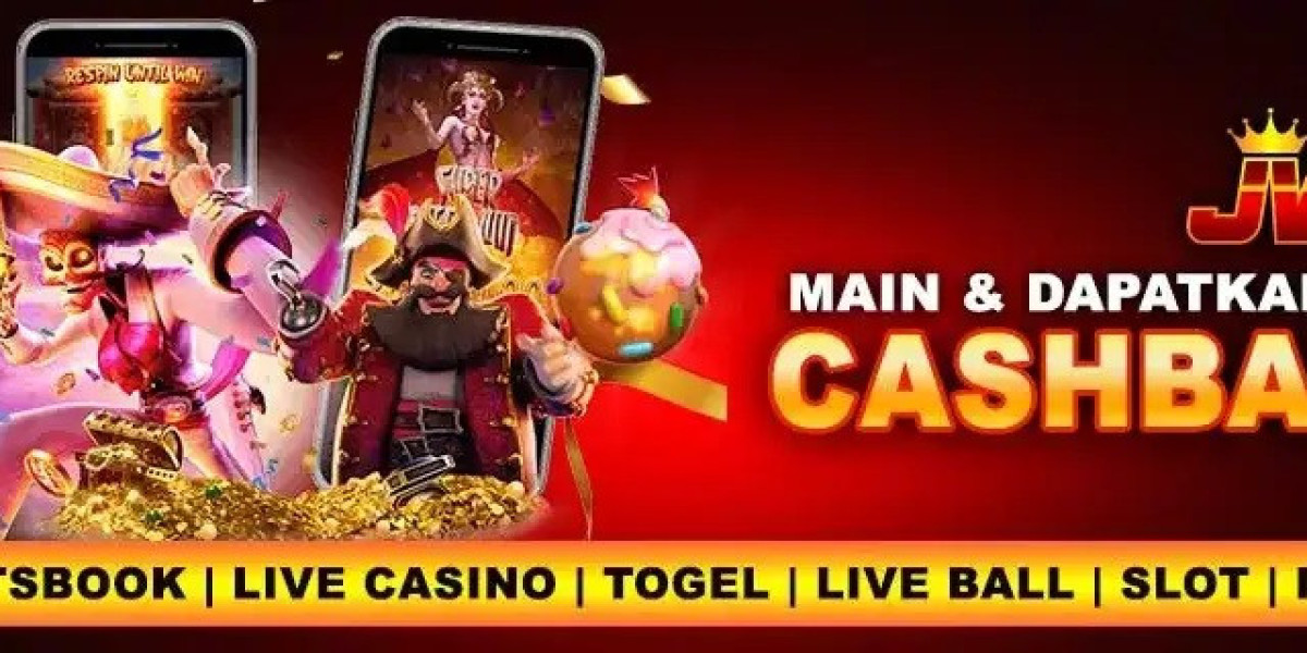 Keluaran SGP: Panduan Lengkap dan Pengaruhnya pada Pemain Togel di Indonesia