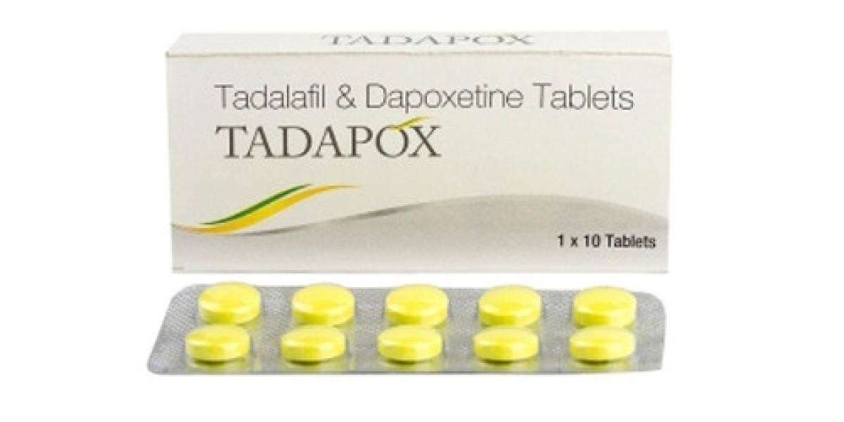 tadapox  [20%OFF]