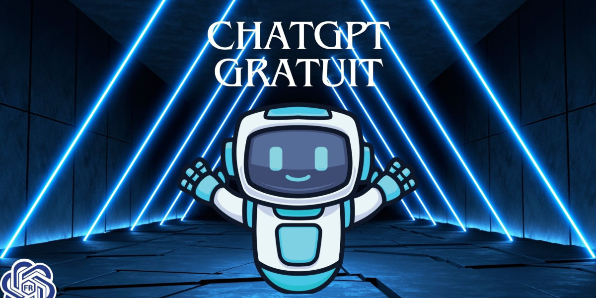 ChatGPT Gratuit : Une Solution Accessible et Efficace