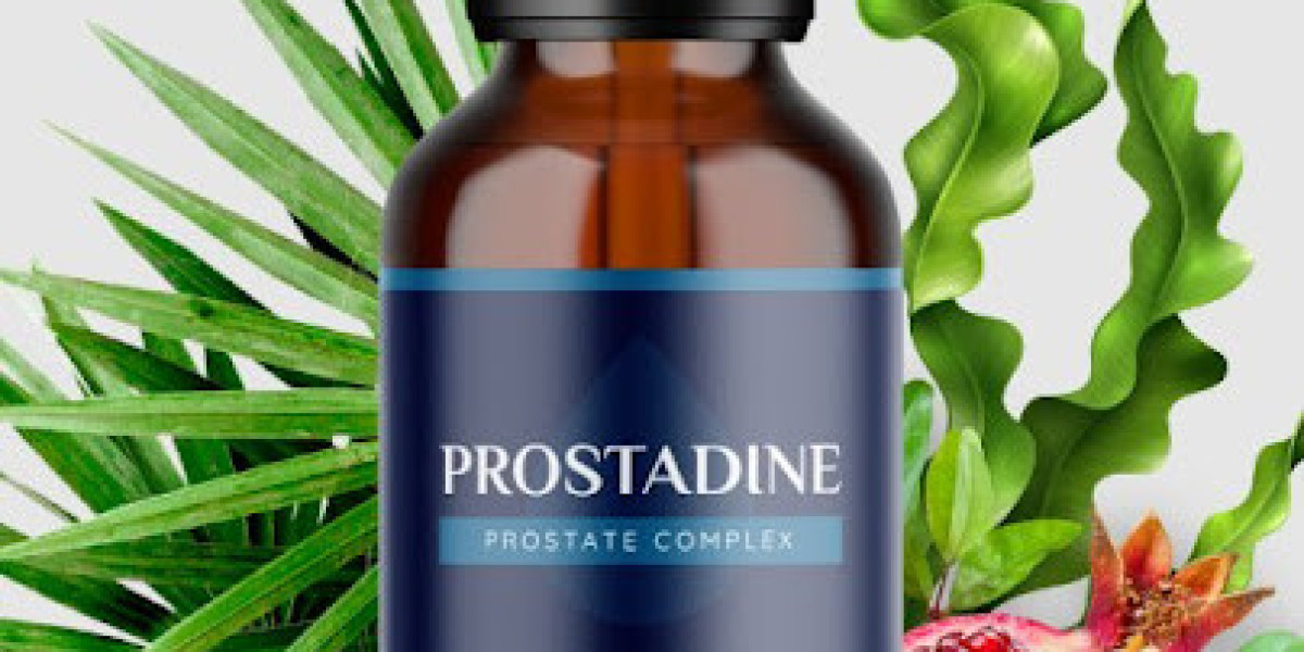 https://www.facebook.com/Try.ProstadineUSA/