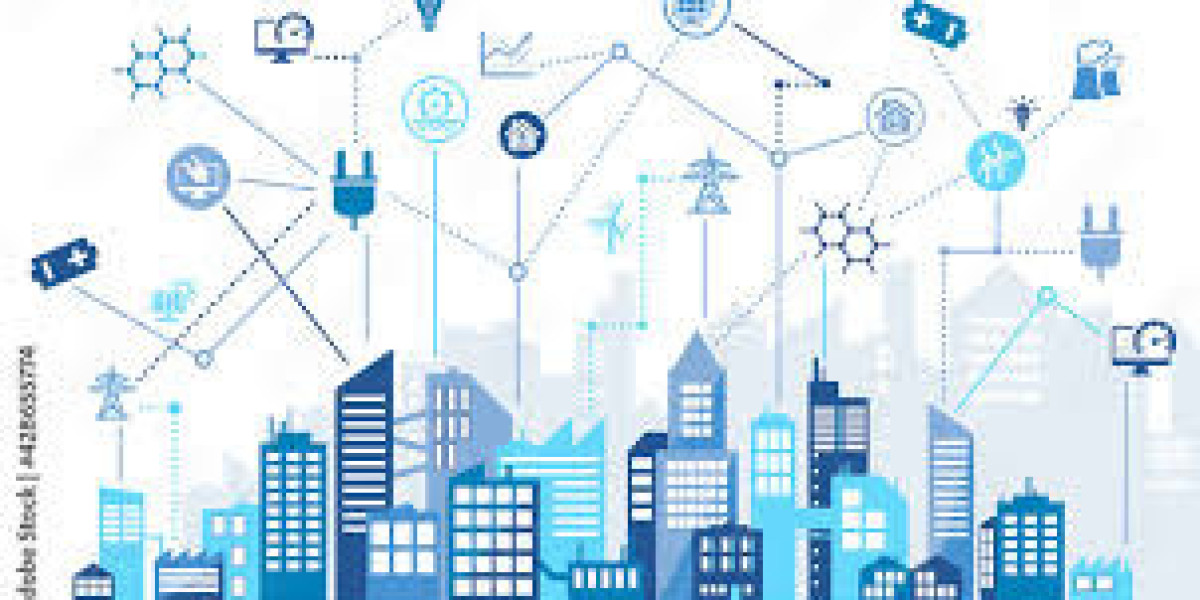 Global Smart Power Distribution Systems Market: Size, Share, Trends, and Growth Forecast from 2021 to 2030