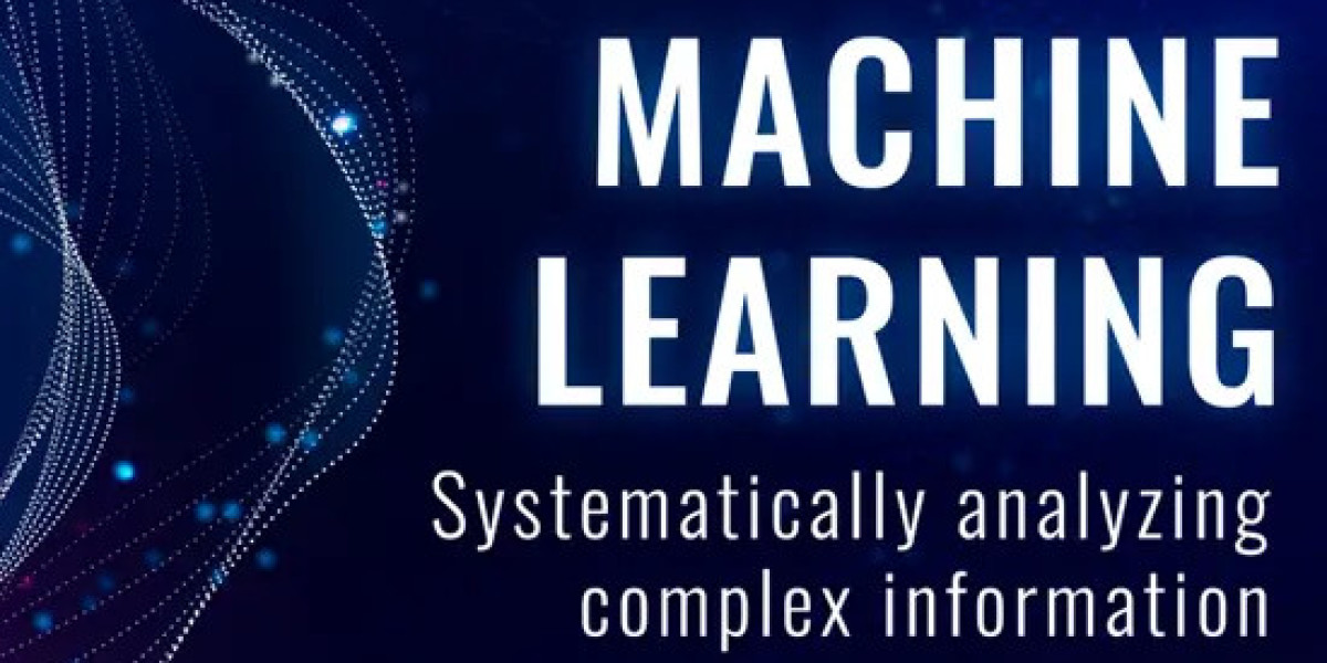 Machine Learning Course in Chandigarh