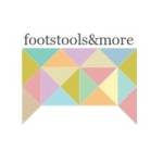 Foots Tools And More