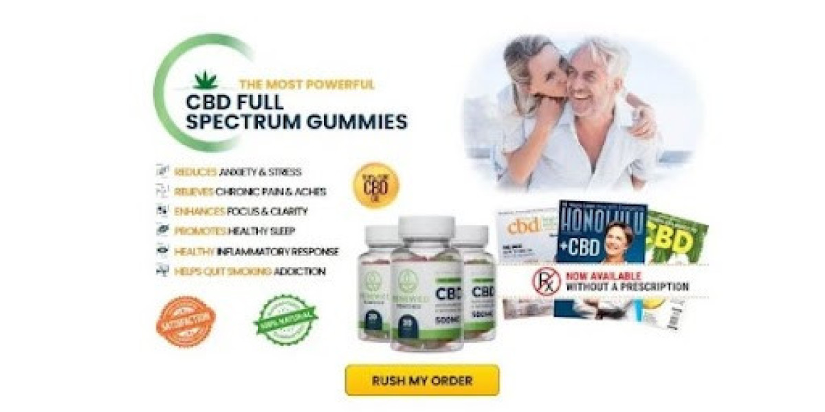 https://www.facebook.com/Official.Renewed.Remedies.CBD.Gummies/