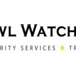 Owl Watch Security Services