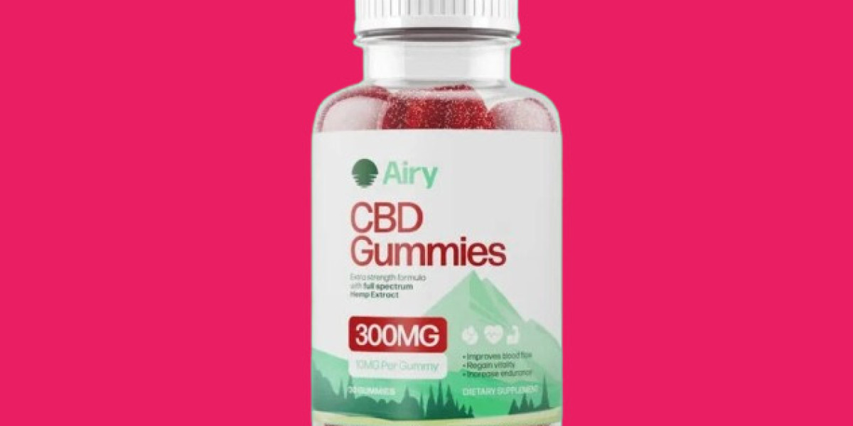 https://www.facebook.com/Airy.Male.Enhancement.Gummies.Official/