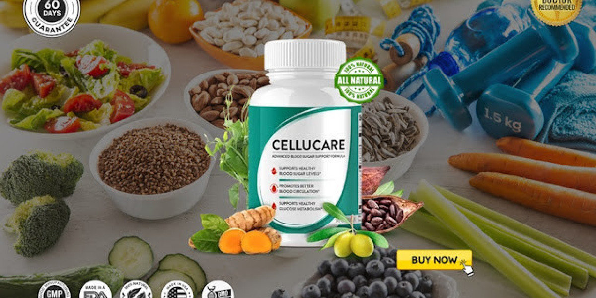 https://www.facebook.com/CelluCareBloodSugarOffer/