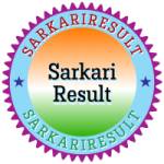 Sarkari Result